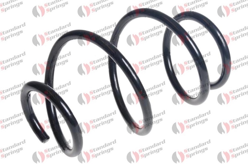 Пружина подвески MINI COOPER Standard Springs ST103002F