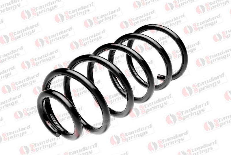 Пружина подвески VOLVO XC90 Standard Springs ST135040F