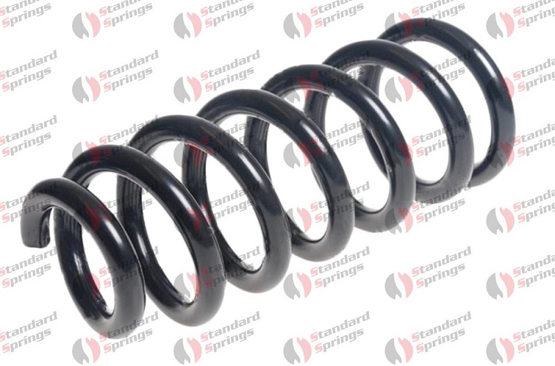 Пружина подвески VW AMAROK Standard Springs ST134098F