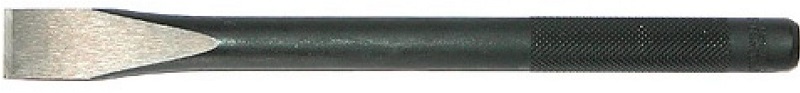 Зубило Force серия 602 (Размер - 22 мм, длина - 200 мм (force 60222200))