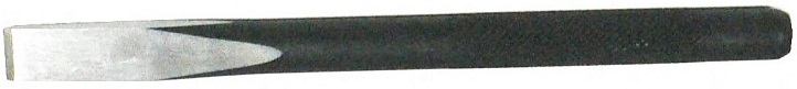 Зубило Force серия 602 (Размер - 12 мм, длина - 150 мм (force 60212150))