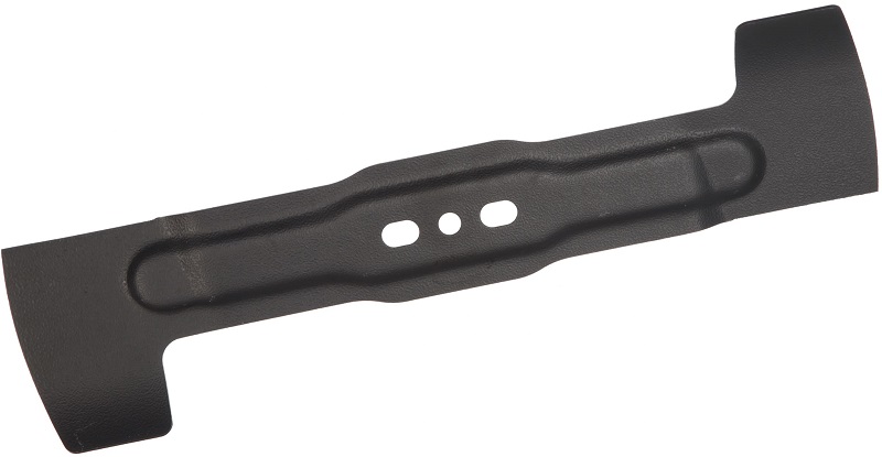 Нож для газонокосилки Rotak 32 Bosch F016800332, 32 см