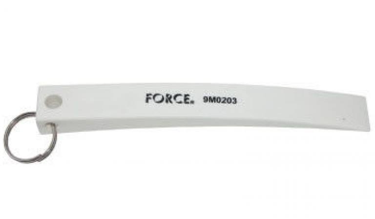 Клин Force 9M0203  для снятия обшивки MERCEDES BENZ