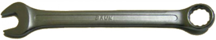 Ключ комбинированный BAUM 3032, 32 мм