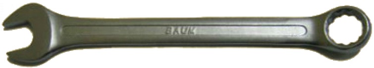 Ключ комбинированный BAUM 3022, 22 мм 