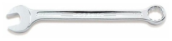 Ключ комбинированный усиленный Toptul AAEW0909, 9 мм
