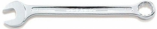 Ключ комбинированный усиленный Toptul AAEW0606, 6 мм