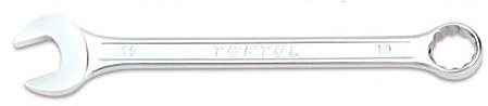 Ключ комбинированный линии Pro-Line TOPTUL AABW2020, 20 мм