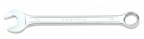 Ключ комбинированный линии Pro-Line TOPTUL AABW0909, 9мм