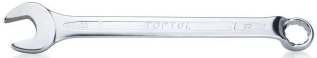 Ключ комбинированный Toptul AAEN1414, 14 мм