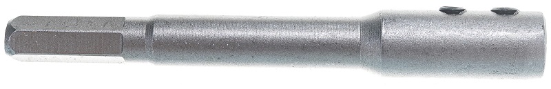 Удлинитель для сверла Левиса Professional STAYER 2952-12-140, 140 мм