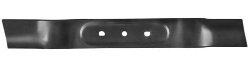 Сменный нож для газонокосилки Gardena PowerMax Li-40/41 для Gardena PowerMax 42 E (04104-20.000.00)