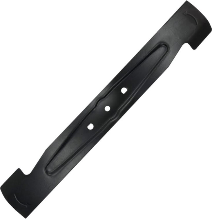 Нож PATRIOT MBS 331 для газонокосилок (512003021)
