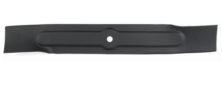 Нож PATRIOT MBS 321 для газонокосилок (512003011)