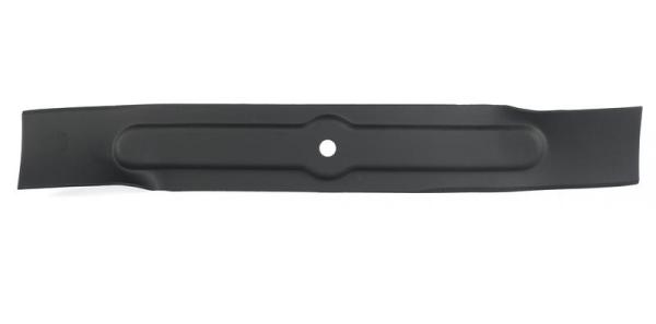 Нож PATRIOT MBS 310 для газонокосилок (512003009)