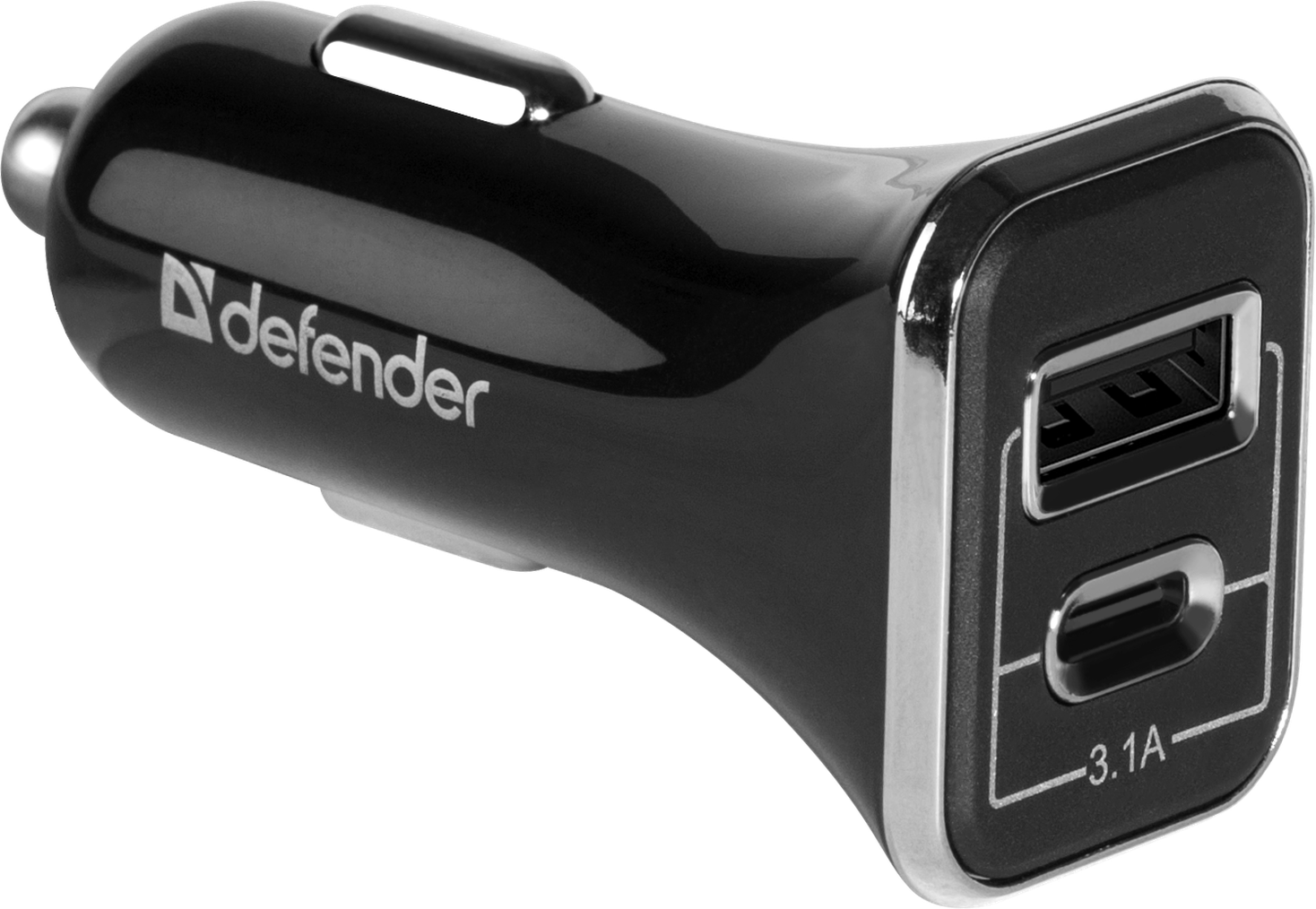 Автомобильное ЗУ Defender Uca-31 2xusb, 5v/3.1а (1/50). Автомобильная зарядка Espada acu3,5. Автомобильная зарядка Defender aca-02. Defender адаптер USB. 33 defender