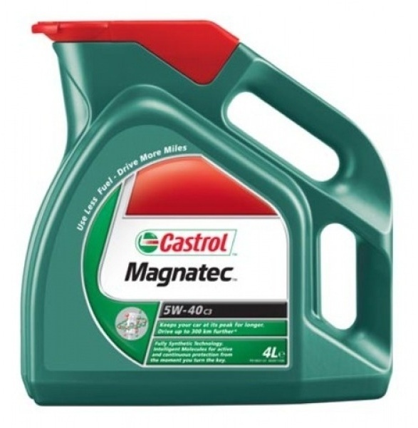 Масло castrol. Castrol 5w40 a3. Масло моторное Castrol Magnatec 5w40. Castrol Magnatec 5w40 c3. Magnatec 5w-40.