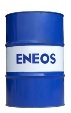 Моторное масло Eneos DIESEL CG-4 10W-40 200 л