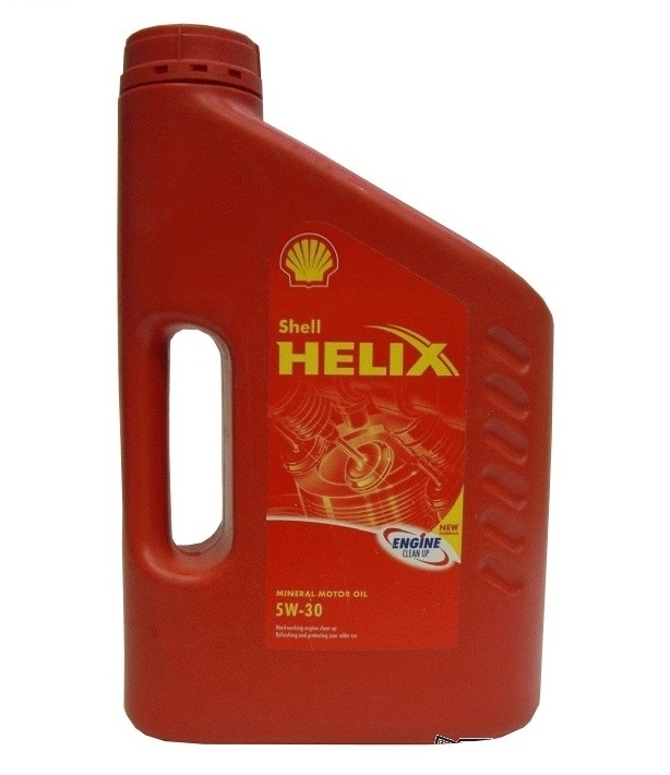 Минеральное моторное масло 10w 40. Шелл Хеликс 15w40. Канистра Шелл Хеликс 4 л. Шелл 2000 масло. Shell Helix минеральное масло.