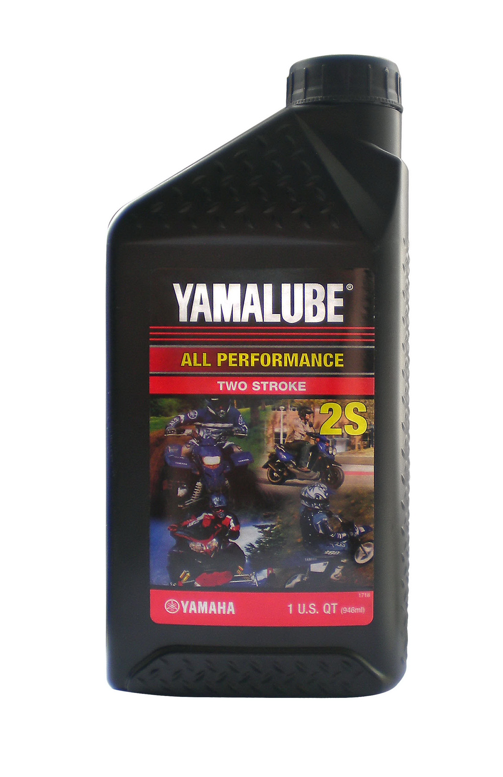 Yamalube 2 stroke. Yamalube 2t для снегоходов. Масло Ямаха 2т. Ямалюб 2т для снегохода. Масло 2 t Yamaha Yamalube 2-stroke 1л.