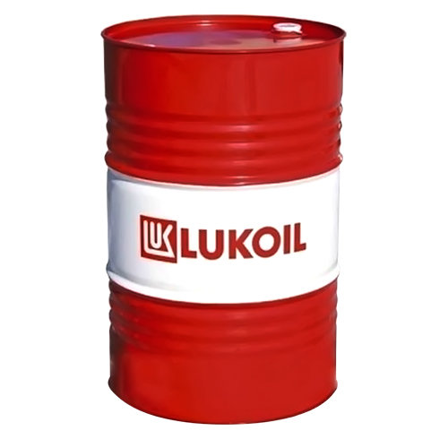 Жидкость гидравлическая Lukoil 203936 Гейзер СТ 32  216.5 л