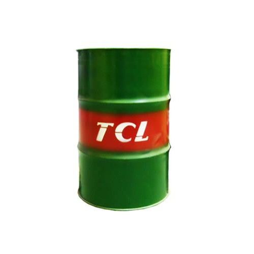 Жидкость охлаждающая TCL LLC200-40G LLC  200 л