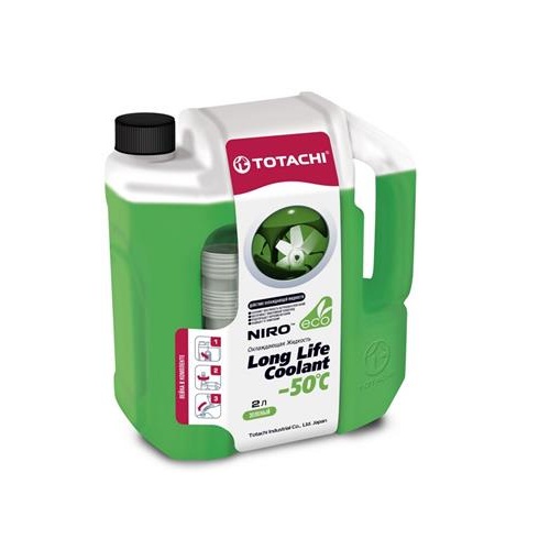 Антифриз long life coolant зеленый. TOTACHI Niro long Life Coolant Green -40. Антифриз Тотачи -50 зеленый. Антифриз Тотачи 10л Coolant. TOTACHI super long Life Coolant Green.