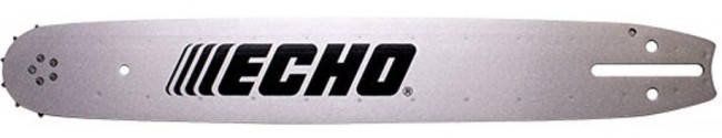 Шина ECHO S50S73-72AA-ED для 620SX, 680, 8002 (20, 3/8, 1.5 мм, 72 звена)