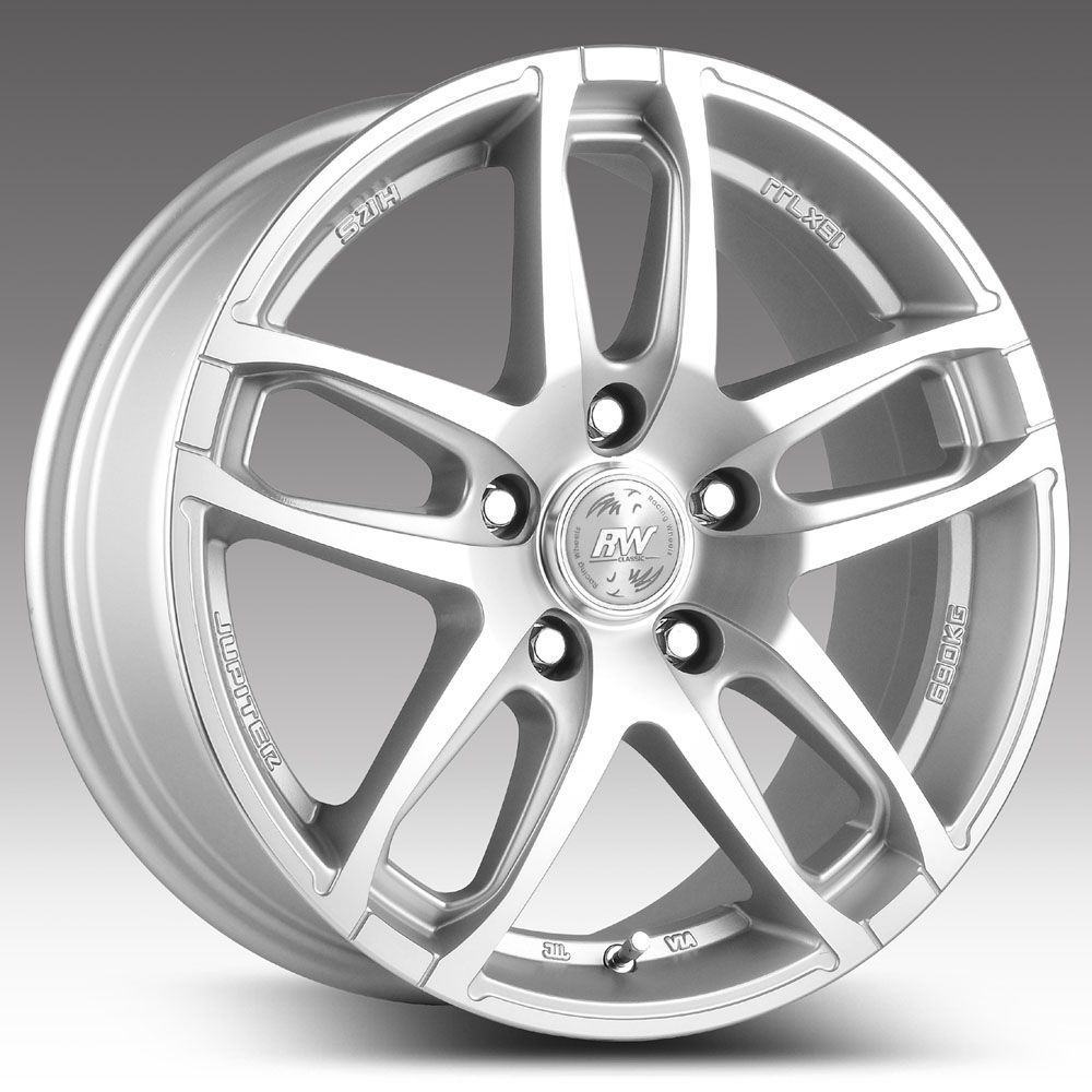 H 495. Диск RW Classic r16 5x. Диски RW r17 5x114.3. Диски RW r16 5x112. Диски RW r16 5x114.3.