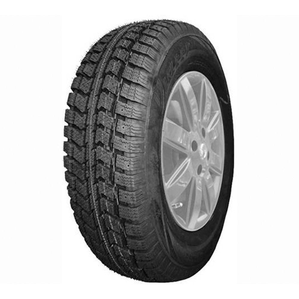 Шины зимние нешипованные VIATTI Vettore Brina  V-525 205/75 R16 110/108R