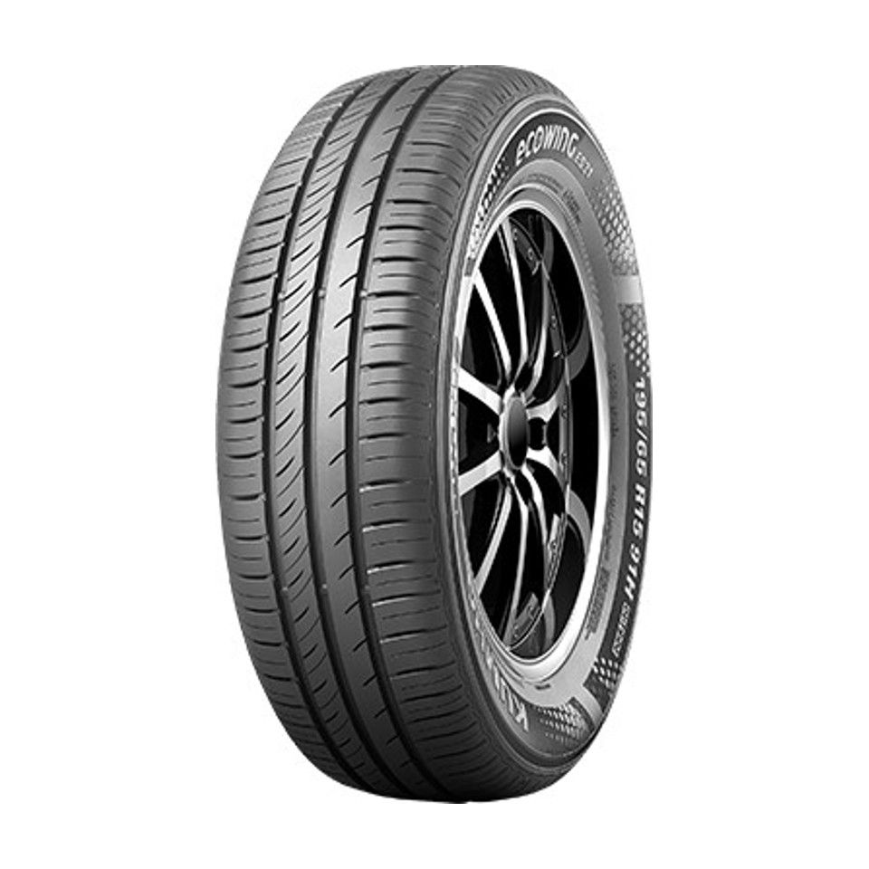 Шины KUMHO ES-31 185/65 R14 86T