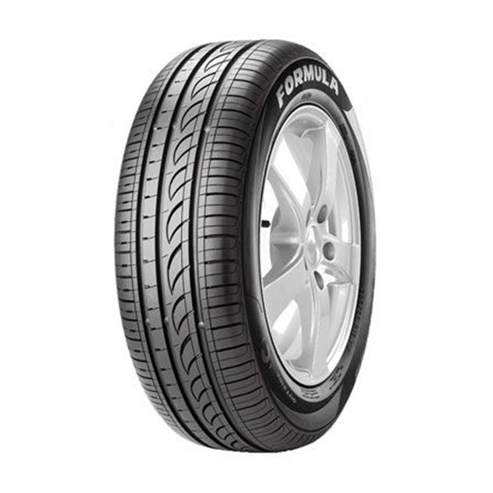 Шины летние FORMULA  Energy 175/70 R14 84T