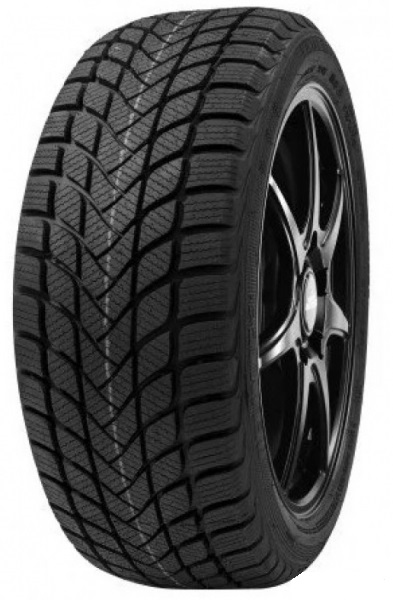 Шины Delinte Winter WD6 205/55R17 95H