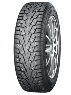 Шины Yokohama Ice Guard IG55 225/60 R18 104T