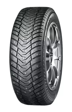 Шины зимние шипованные Yokohama Ice Guard IG65 245/45 R18 100T