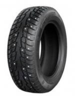 Шины Ovation Ecovision WV-186 245/75 R16 120/116S