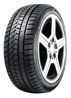 Шины зимние нешипованные Ovation W-586 225/65 R17 102H