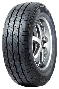 Шины зимние нешипованные Ovation WV-03 225/70 R15 112/110R