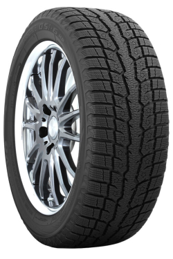 Шины Toyo Observe GSi-6 HP 225/45 R18 95V