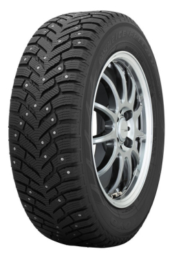 Шины Toyo Observe Ice-Freezer 235/45 R18 98T