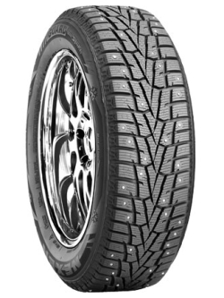 Шины Nexen Winguard Spike SUV 225/75 R16 115/112Q