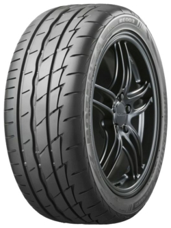 Шины Bridgestone Potenza RE003 Adrenalin 255/35 R18 94W