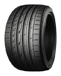 Шины Yokohama ADVAN Sport V103B 275/45 R20 110Y