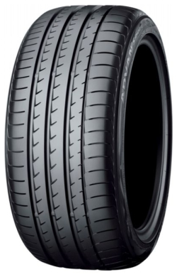 Шины Yokohama Advan Sport V105 225/45 R17 94Y