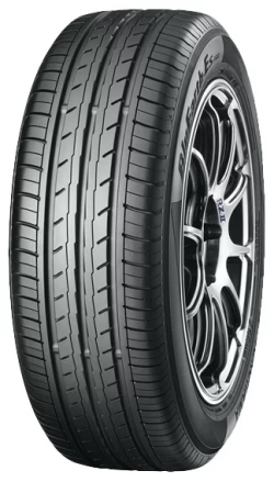 Шины Yokohama BluEarth ES32 205/55 R16 91V