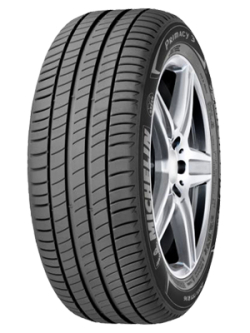 Шины Michelin Primacy 3 245/40 R18 93Y