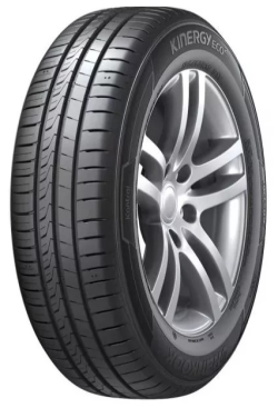 Шины Hankook Kinergy Eco 2 K435 185/65 R15 92T