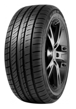 Шины летние Ovation Ecovision VI-386HP 245/60 R18 105V