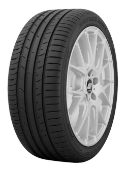 Шины Toyo Proxes Sport 235/45 R18 98Y