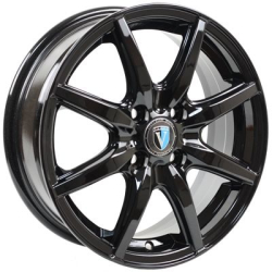 Диск колесный Venti 1515 6.0/R15 4x100 ET48 D54.1 BL